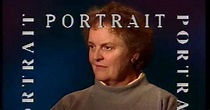 Portrait | Carol Bly | Season 1 | PBS