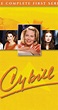 Cybill (TV Series 1995–1998) - IMDb