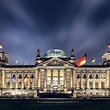 10 best places to visit in Berlin