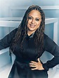 Ava DuVernay Set Up A Pop-Up Theater In Compton So Fans Could See 'A ...