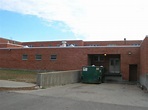121308 Paul Laurence Dunbar High School #2--Dayton, Ohio (… | Flickr