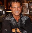 Brian Christopher, Former WWE Superstar, Dead of Suicide - The ...