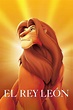 El rey león ( 1994 ) - Fotos, carteles y fondos de pantalla - Palomitacas