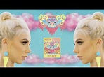 Lil Debbie - XXIII [full ep] - YouTube