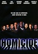 Homicide: The Movie (TV) (2000) - FilmAffinity