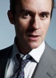 Picture of Stephen Dillane