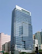 CHEUNG SHA WAN ROAD 909 (長沙灣道909號) | Hong Kong Office for Rent and for ...