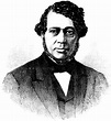 About Thomas D’Arcy McGee – Thomas D'Arcy McGee Foundation