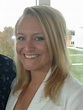Dr. Karen Wolstein DC, Palm Harbor Chiropractor, Wolstein Chiropractic ...