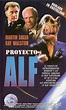 Sección visual de Proyecto: ALF (TV) - FilmAffinity