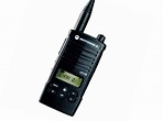 CP1180 MOTOROLA UHF 免執照 無線電對講機 (商用IP55等級) | 廣華電子