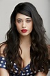 Jeanine Mason