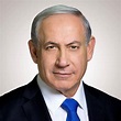 Biografia y Noticias de Benjamin Netanyahu ||| TresLineas.com.ar