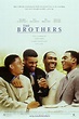 Watch The Brothers on Netflix Today! | NetflixMovies.com