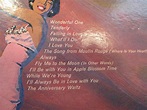 2 Della Reese LP lot, Waltz With Me,Della 1963, Sure Like Lovin' You ...