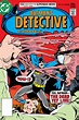 Detective Comics Vol 1 471 | DC Database | FANDOM powered by Wikia