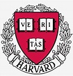 Harvard University Logo Png