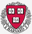 Download Harvard - Harvard University Logo | Transparent PNG Download ...