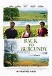 Image gallery for Back to Burgundy - FilmAffinity