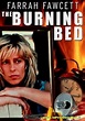 The Burning Bed ( Maltratada - 1984 - Farrah Fawcett ) - LoPeorDeLaWeb