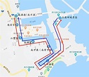 憂斷橋衝擊交通 國慶連假宜縣府試辦南方澳環港免費接駁 | 生活 | NOWnews今日新聞