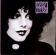 Libby Titus - Libby Titus (CD, Album) at Discogs