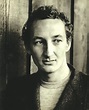 Before he was ‘Freddy Krueger’ actor Robert Englund was a surfer ...