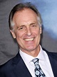 Pictures of Bruce Carradine