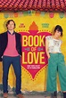 Book of Love Movie Poster - #622481