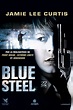 Blue Steel : la critique du film - CinéDweller