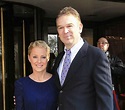 Tim Dynevor biography: What we know about Sally Dynevor's husband ...