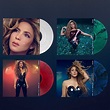 Video | Shakira lanza 'Las mujeres ya no lloran'; lo que sabemos sobre ...