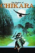 The Shadow of Chikara (1977) - Posters — The Movie Database (TMDB)