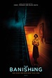 The Banishing - Film 2020 - Scary-Movies.de