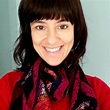 Solange Ibarra - Profesora - Yoga Conciencia | LinkedIn