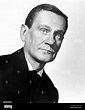 Wendell Corey, Head and Shoulders Publicity Portrait for the Film ...