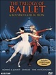 The Bolshoi Ballet: Romeo and Juliet (TV Movie 1976) - IMDb