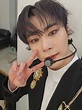 Moonbin, beloved Astro all-rounder, leaves behind 14-year entertainment ...