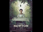 Newton Movie HD Wallpapers | Newton HD Movie Wallpapers Free Download ...