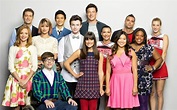 "Glee: Triunfo, verdad y tragedia", el nuevo documental sobre la serie ...