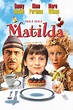iTunes - Films - Matilda