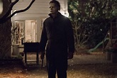 Movie Review: "Halloween" (2018) | Lolo Loves Films