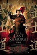 The Last Samurai (2003) | ScreenRant