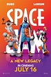 Space Jam: A New Legacy New Trailer