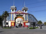File:Melbourne Luna Park.jpg - Wikipedia