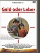 Geld oder Leber! (1986)