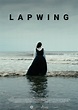 Lapwing (film, 2021) - FilmVandaag.nl
