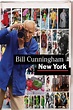 Bill Cunningham New York (2010) | FilmFed