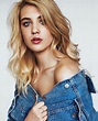 Sophie Néllise on Instagram | Sophie nelisse, Nba fashion, Fashion