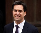Ed Miliband | Biography, Brother, & Facts | Britannica